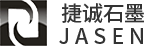 上海奕程印刷包裝材料有限公司_上海紙盒包裝盒禮盒_上海紙袋手提袋_不干膠標(biāo)簽印刷_鞋盒蛋糕盒襯衫盒彩盒紙箱_紙包裝盒適用于瓦楞禮品水果食品化妝品首飾茶葉等行業(yè)